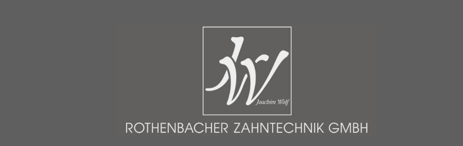 (c) Rothenbacher-zahntechnik.de