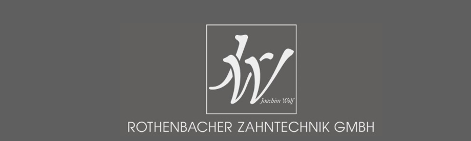 (c) Rothenbacher-zahntechnik.de